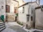 Immobile residenziale in vendita a Massa