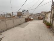 Immobile residenziale in vendita a Mazara Del Vallo