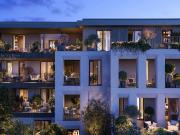 Immobile residenziale in vendita a Milano