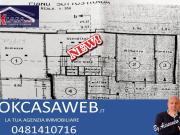 Immobile residenziale in affitto a Milano