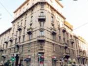 Immobile residenziale in vendita a Milano