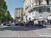 Immobile residenziale in vendita a Milano