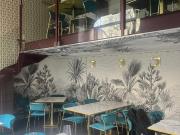 Immobile residenziale in vendita a Milano