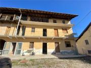 Immobile residenziale in vendita a Milano