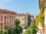 Immobile residenziale in vendita a Milano