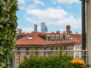 Immobile residenziale in vendita a Milano