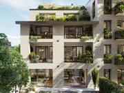 Immobile residenziale in vendita a Milano