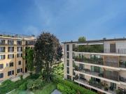 Immobile residenziale in vendita a Milano