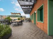 Immobile residenziale in vendita a Milano