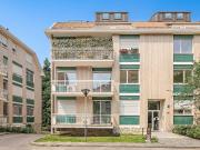 Immobile residenziale in vendita a Milano