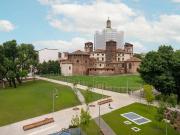 Immobile residenziale in vendita a Milano