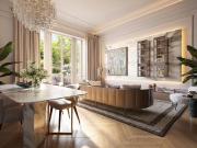 Immobile residenziale in vendita a Milano