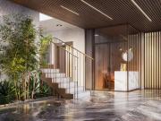 Immobile residenziale in vendita a Milano