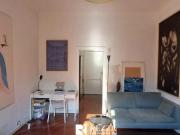 Immobile residenziale in vendita a Milano