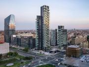 Immobile residenziale in vendita a Milano