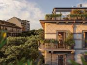 Immobile residenziale in vendita a Milano