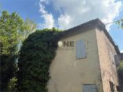 Immobile residenziale in vendita a Modena