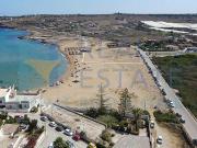Immobile residenziale in vendita a Modica