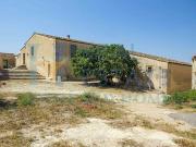 Immobile residenziale in vendita a Modica