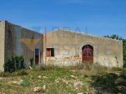 Immobile residenziale in vendita a Modica