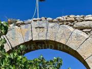 Immobile residenziale in vendita a Modica