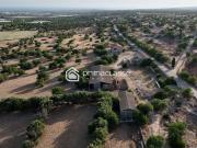 Immobile residenziale in vendita a Modica