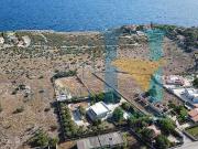 Immobile residenziale in vendita a Noto