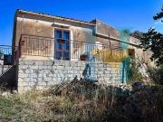 Immobile residenziale in vendita a Noto