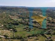 Immobile residenziale in vendita a Noto