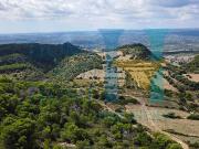 Immobile residenziale in vendita a Noto