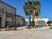 Immobile residenziale in vendita a Noto