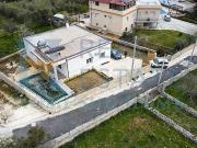 Immobile residenziale in vendita a Noto