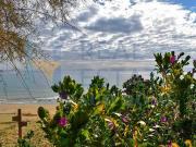 Immobile residenziale in vendita a Noto