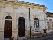 Immobile residenziale in vendita a Noto