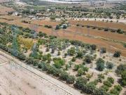 Immobile residenziale in vendita a Noto