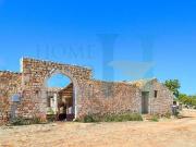 Immobile residenziale in vendita a Noto