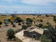 Immobile residenziale in vendita a Noto