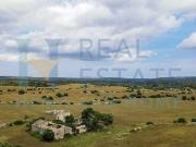 Immobile residenziale in vendita a Noto