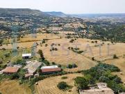 Immobile residenziale in vendita a Noto