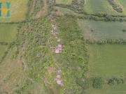 Immobile residenziale in vendita a Noto