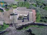 Immobile residenziale in vendita a Noto