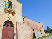 Immobile residenziale in vendita a Noto