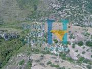 Immobile residenziale in vendita a Noto