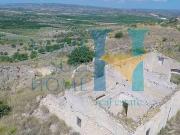 Immobile residenziale in vendita a Noto