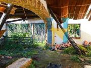 Immobile residenziale in vendita a Noto