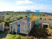 Immobile residenziale in vendita a Noto