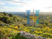 Immobile residenziale in vendita a Noto