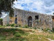 Immobile residenziale in vendita a Noto
