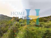 Immobile residenziale in vendita a Noto