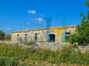 Immobile residenziale in vendita a Noto